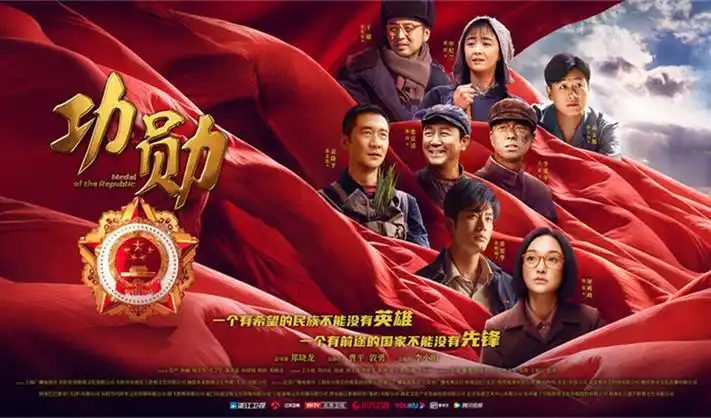 女仆教育动漫第一季宣传海报